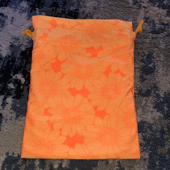 Swimsuit bag - Picture 3 of 4